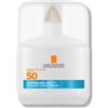 LA ROCHE POSAY-PHAS (L'Oreal) La Roche-Posay Anthelios UVAir SPF50+ Fluido Viso Invisibile 50 ml