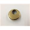 SECUREMME COPERTURA PER DEFENDER D 46 COVER PROTECTOR BLINDO D 46 SECUREMME OTTONE LUCIDO