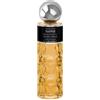 PARFUMS SAPHIR Excentric Man Elixir Eau de Parfum Atomizzatore Uomo 200 ml