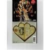 EU Import If I Can'T Have Love,I Want Power Con Traccia Bonus+Poster) Esclusiva Dl