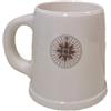 Cartaffini Boccale - Rosa dei Venti T256 CARTAFFINI