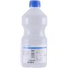 B. BRAUN Ecotainer NaCl 0,9% con Soluzione salina sterile 1000 ml - 1 pz.