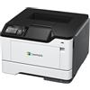 Lexmark MS531dw - Stampante - n/c (probabilmente si riferisce a "nero e bianco" o "software") - laser - A4/Legal - 38S0310