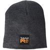Timberland PRO - Beanie, Berretto Uomo