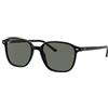 Ray-Ban 0rb2193 Occhiali Unisex - Adulto
