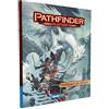 Giochi Uniti Pathfinder Playtest: Manuale di Gioco