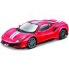 Goliath 1:43 - RACE AND PLAY PISTA 488