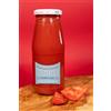 Conserveria Mediterranea Passata di pomodoro