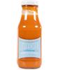 Conserveria Mediterranea Nettare di Albicocca - Succo di 100% frutta