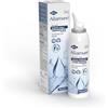 IBSA FARMACEUTICI ITALIA SRL Ibsa Aliamare Spray Nasale Soluzione Isotonica 100 Ml
