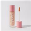 Goovi Foundation & Concealer 05 Cipria-Fondotinta