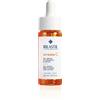 Rilastil Intense C Gel Serum Idratanti Viso Pelle Secca