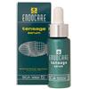 DIFA COOPER COSMETICI Endocare Tensage Siero Rassodante Rigenerante Viso 30 Ml Trattamenti Anti Eta'