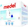 MEDEL MEDICAL AEROSOL Medel Family S Istema Per Aerosolterapia