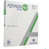 ConvaCare ConvaTec 3781382 Aquacel Extra Medicazione, 15 cm di larghezza, 15 cm di lunghezza (confezione da 5)