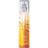 Caudalie Soleil Des Vignes Acqua Fresca 50 ml