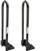 Thule Porta kayak Thule Kayak Support