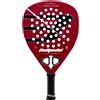 Bullpadel Racchetta da padel Bullpadel Hack 05 Comfort 27