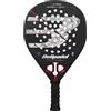 Bullpadel Racchetta da padel Bullpadel Hack 05 Hybrid 27