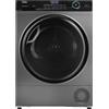 Haier Asciugatrice a condensazione 60 cm 10 kg Bianco - HD100-A2959RE-FR