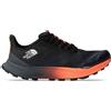 The North Face M Vectiv Infinite 2 scarpe trail running