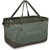 Osprey Transporter Gear Tote 60 borsa per attrezzatura
