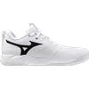 Mizuno WAVE MOMENTUM PRO