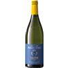 Vino Tasca D'almerita Leone Bianco cl 75 2025