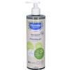 Mustela Gel Detergente Bio 400 ml