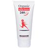 Organic Silicium 24H Gel 100 Ml ml