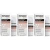 Bella Aurora Labs Repigment 12 Plus Crema 3x75 ml