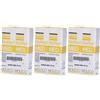 Nored Med 2X15 Ml 3x2x15 ml