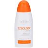 Eosol Latte Solare SPF50+ 125 ml