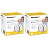 Medela Modellatore Capezzolo 2x2 St