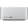 Apple Mac Studio Personalizzato: M4 Max CPU 16-Core, GPU 40-Core, 64GB URAM, 1TB SSD [FINE SERIE] - Z1CD0024C