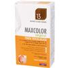 VITAL FACTORS ITALIA Srl MAX COLOR VEGETAL TINT 13 140M