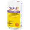 FARMADERBE Srl ASPER CI RIPRESA FAST 10 Bust.