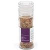 424 sale gourmet Collezione di sale gourmet dal Mar Morto 3,87 once Wild Fire