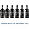 Casere Venezia Cesare Venezia Cabernet Sauvignon ANNO 2023 DOC 13% Vol. 6X75cl