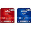 Lavazza Caffè Lavazza 240 Capsule Compatibili Nespresso Miscele assortite (Qualità Rossa