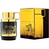 Armaf Odyssey Wild One Eau de Parfum da uomo 100 ml Profumo