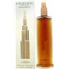 Scherrer Jean-Louis Immense Profumo Donna 0,1 l