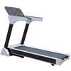 FFitness Tapis Roulant Elettrico 20 km/h FF 1 St