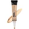 Correttore Liquido - Correttore Pro Conceal Hd 1 St