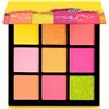 Sorprendimi la palette di ombretti delle fiabe 1 St