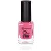 Nail Lacquer 5 Days - 5 Day Stay No. 33 1 St