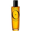 Revlon Orofluido Elisir Capelli Lucidante e Nutriente 85 ml Olio