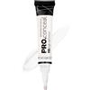 Correttore Liquido - Correttore Pro Conceal Hd 1 St
