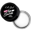 Scrub labbra 1 St