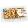 Parigine Senza Glutine 160g - Luisanna 160 g